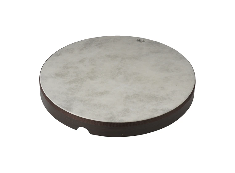 Remo HD-8522 Håndtromme 22 